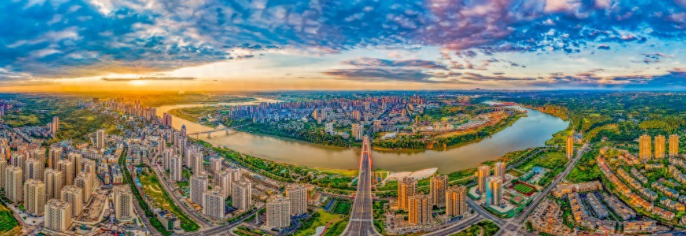 高价回收报废车名片_报废车收购名片_回收报废车名片设计